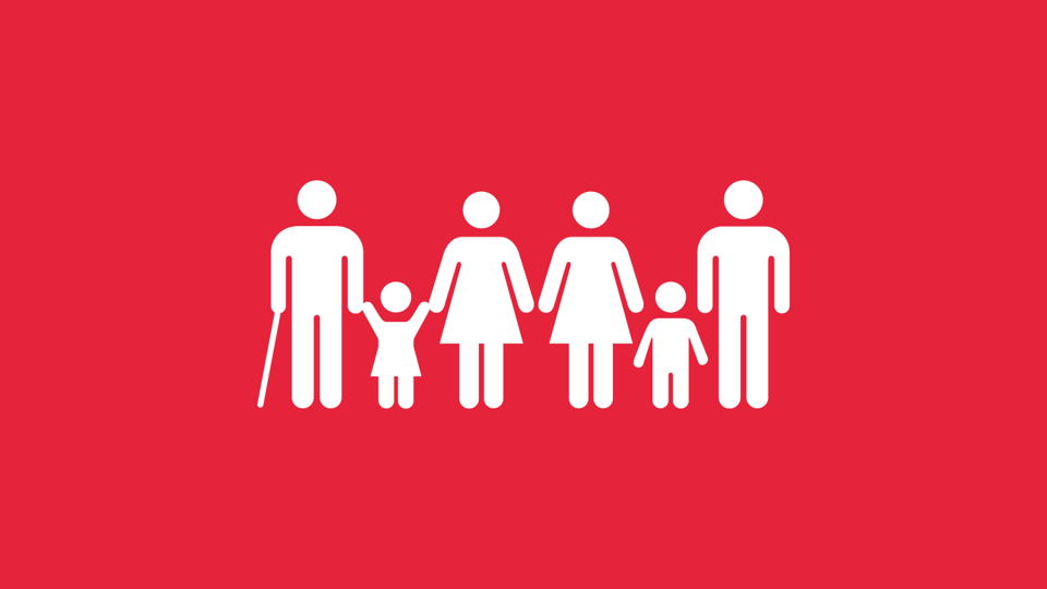 icon of people of all ages