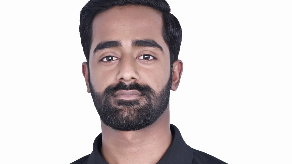 Hassan Raza CertIOSH